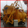 Good Quality CE Certificate Jzm750 Mixer Concrete Machine 0.75m3